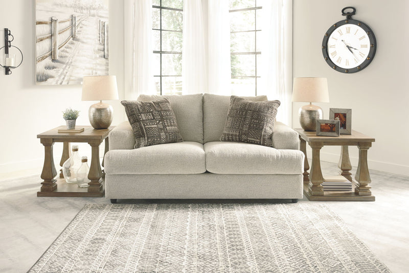 Soletren - Living Room Set - R&R Furniture Gallery (Fountain Valley, CA)