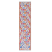 Maval - Stunning Runner Rug - R&R Furniture Gallery (Fountain Valley, CA)