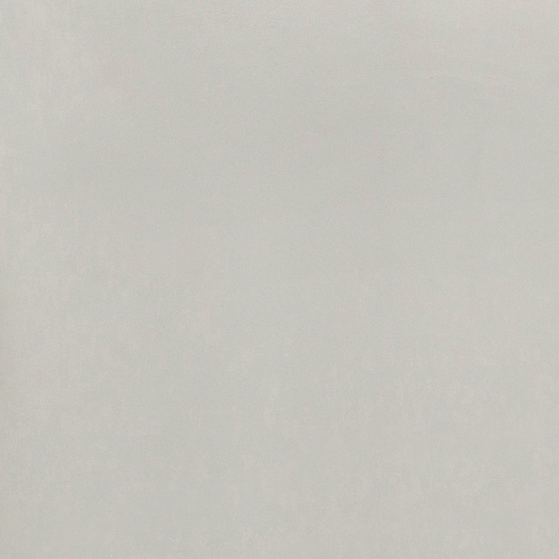 Rachelle - Boucle Lounge Chair - R&R Furniture Gallery (Fountain Valley, CA)