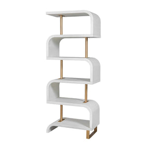 Bia - Etagere