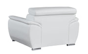 4571 - Sofa Set - R&R Furniture Gallery (Fountain Valley, CA)