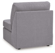 Modmax - Sectional - Granite - R&R Furniture Gallery (Fountain Valley, CA)