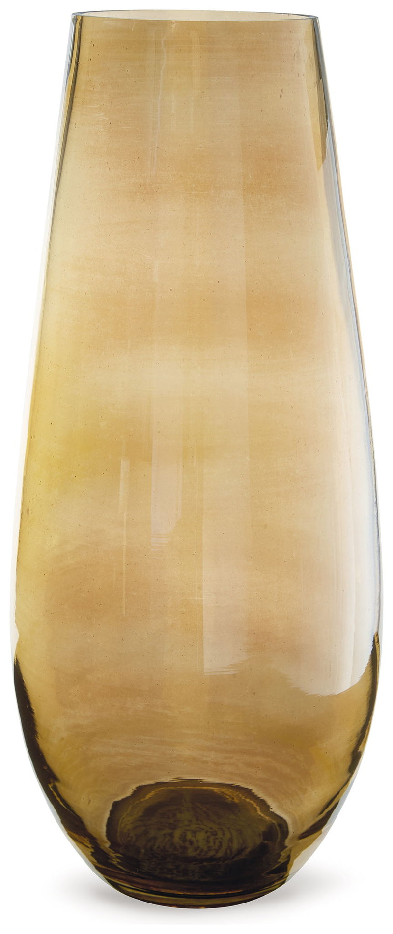 Rhettman - Vase - R&R Furniture Gallery (Fountain Valley, CA)