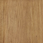 Sharlance - Dresser - R&R Furniture Gallery (Fountain Valley, CA)