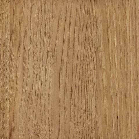 Sharlance - Dresser - R&R Furniture Gallery (Fountain Valley, CA)