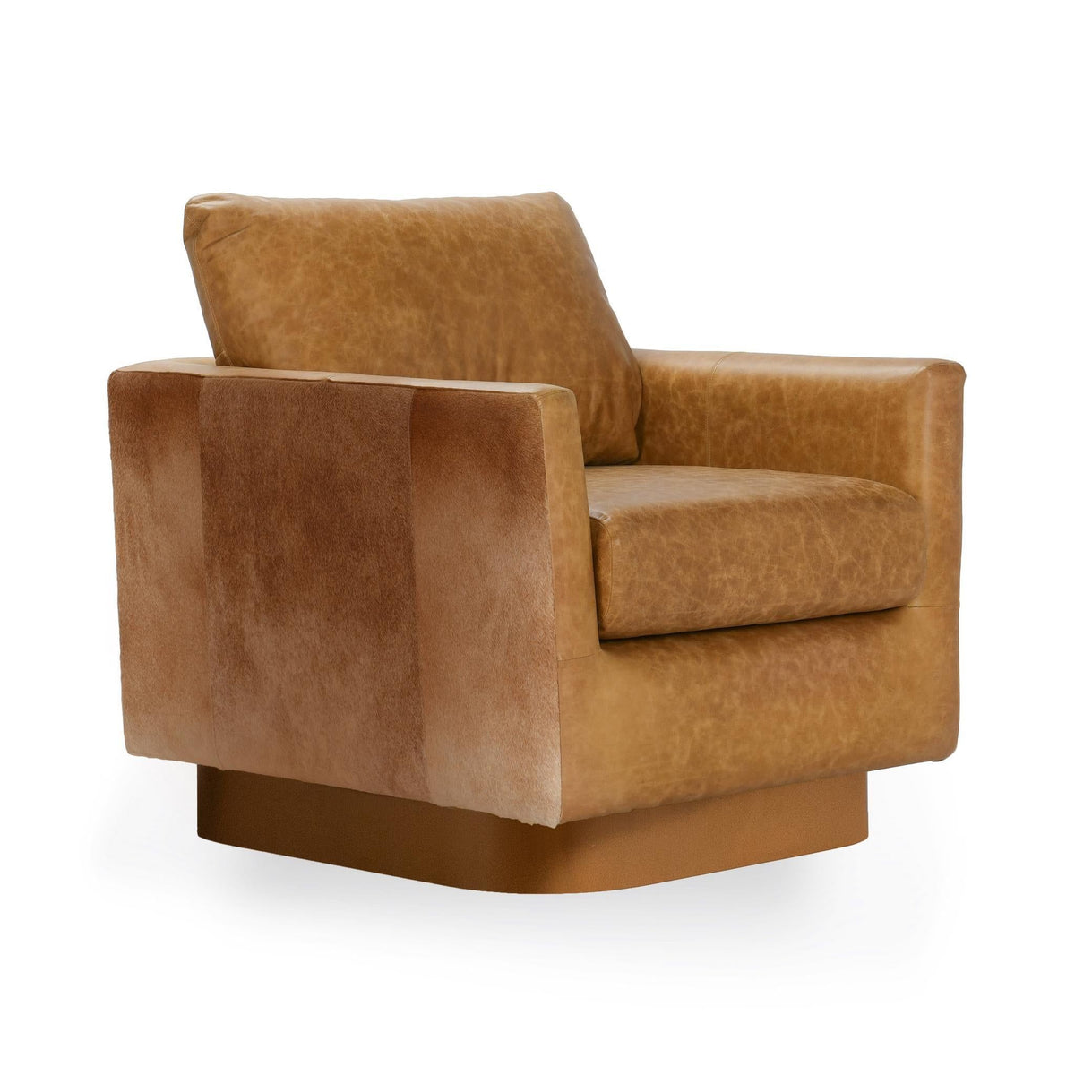 Classic Home living room furniture
