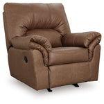 WillowBend - Rocker Recliner - R&R Furniture Gallery (Fountain Valley, CA)