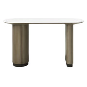Clayten - Table - R&R Furniture Gallery (Fountain Valley, CA)