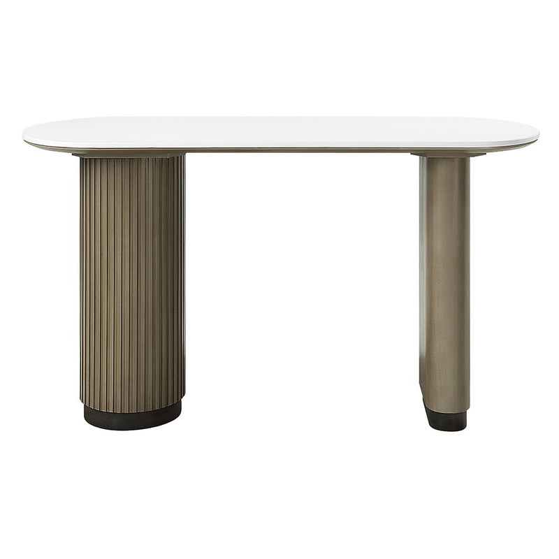Clayten - Table - R&R Furniture Gallery (Fountain Valley, CA)