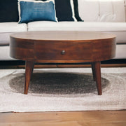 Odyssey - Table - R&R Furniture Gallery (Fountain Valley, CA)