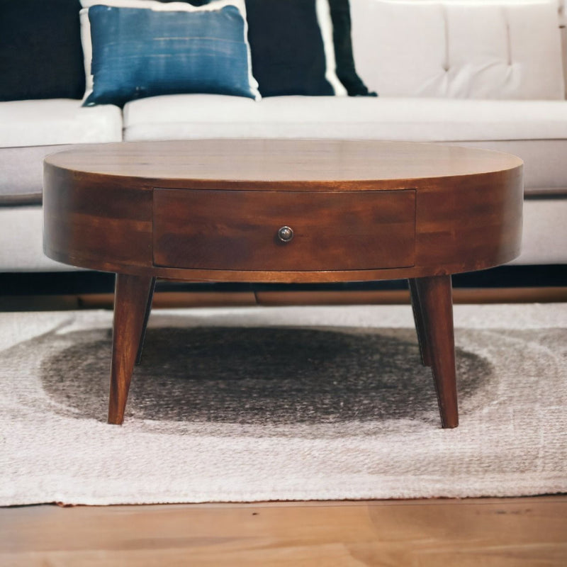 Odyssey - Table - R&R Furniture Gallery (Fountain Valley, CA)