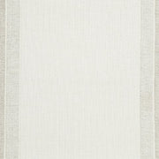 TeeLGan - Rug - R&R Furniture Gallery (Fountain Valley, CA)