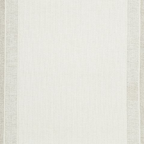 TeeLGan - Rug - R&R Furniture Gallery (Fountain Valley, CA)