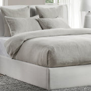 Cardiff - Duvet - R&R Furniture Gallery (Fountain Valley, CA)