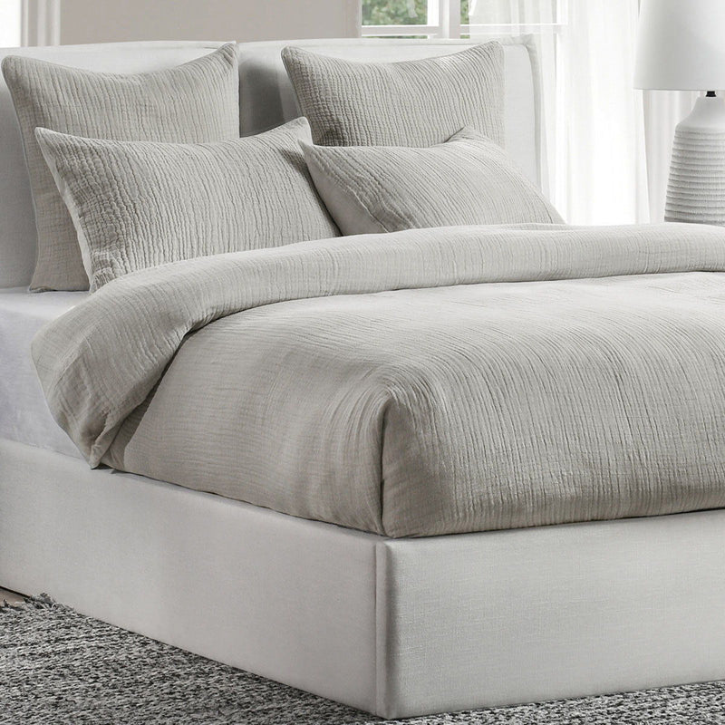 Cardiff - Duvet - R&R Furniture Gallery (Fountain Valley, CA)