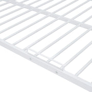 Contemporary Bunk Bed - R&R Furniture Gallery (Fountain Valley, CA)