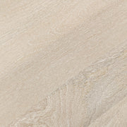 Adir - Desk - Cream - R&R Furniture Gallery (Fountain Valley, CA)