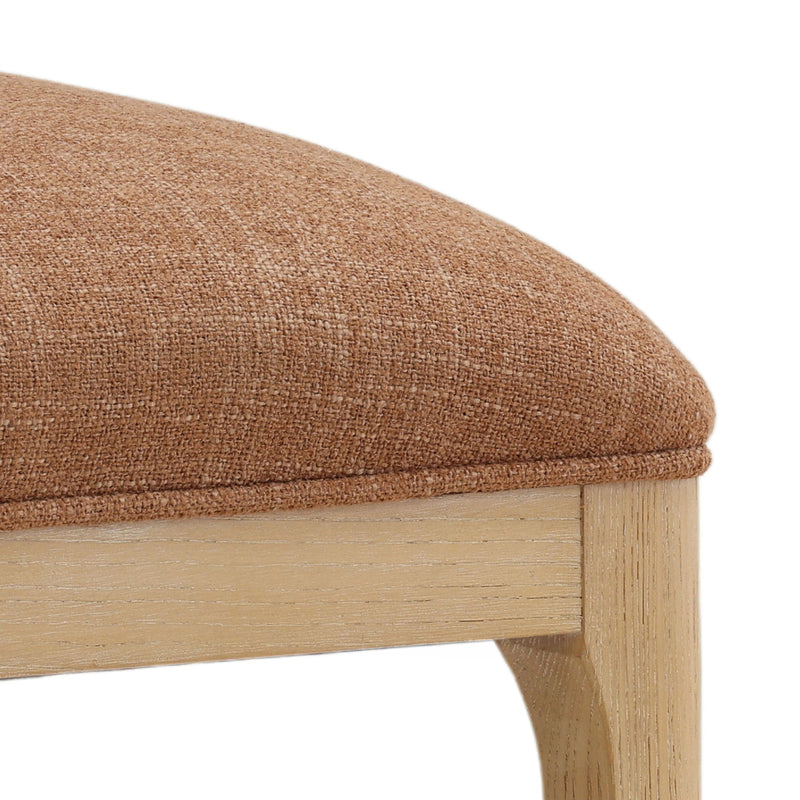 Kaelin - Dining Chair
