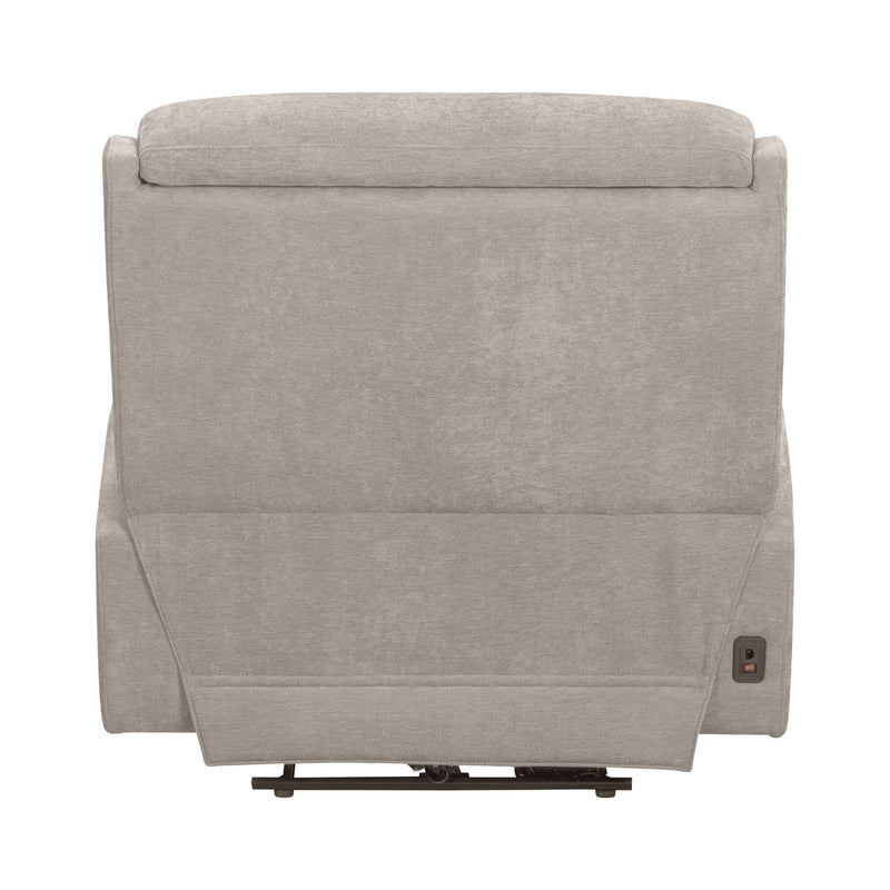 Traxton - Power Zero Gravity Recliner