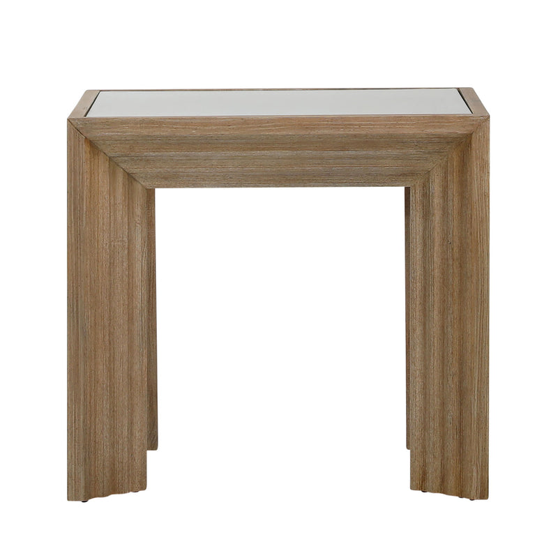 Marva - Table