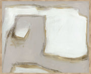Age - 48" x 72" Painting By Buddy - Natural - R&R Furniture Gallery (Fountain Valley, CA)