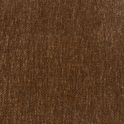 Salino - Upholstered Lounge Chair - R&R Furniture Gallery (Fountain Valley, CA)