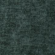 Ferrand - Loveseat - Green Linen - R&R Furniture Gallery (Fountain Valley, CA)