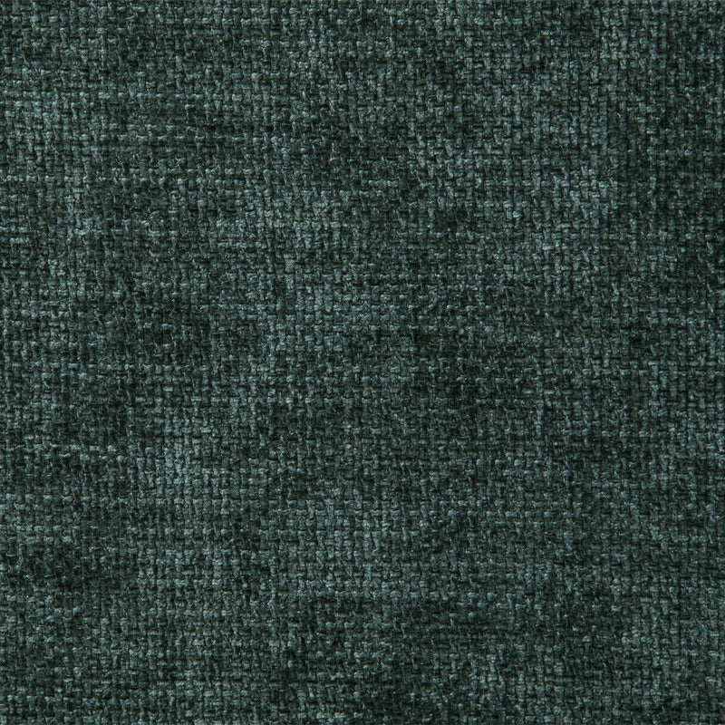 Ferrand - Loveseat - Green Linen - R&R Furniture Gallery (Fountain Valley, CA)