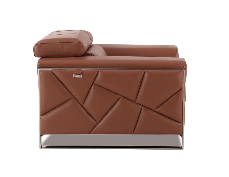 903 - Chair - R&R Furniture Gallery (Fountain Valley, CA)