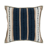 Mercado - MR Jayda Pillow