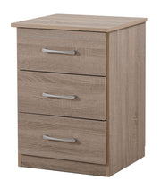 High Quality Nightstand - R&R Furniture Gallery (Fountain Valley, CA)