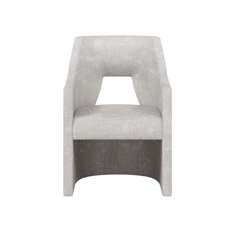 Mezzanine-Host Chair
