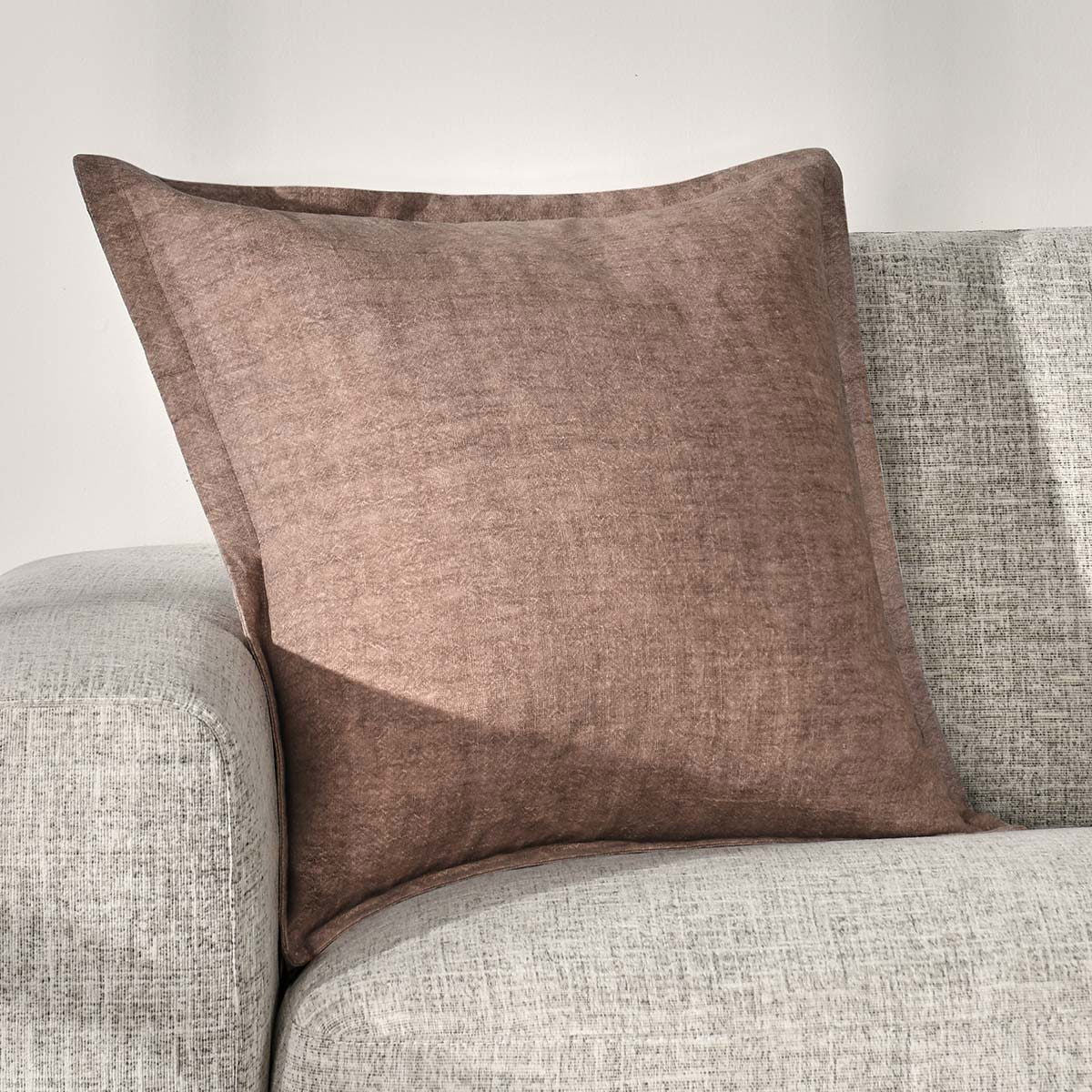 Solstice - SLD Pillow