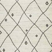 Fenriston - Rug - R&R Furniture Gallery (Fountain Valley, CA)