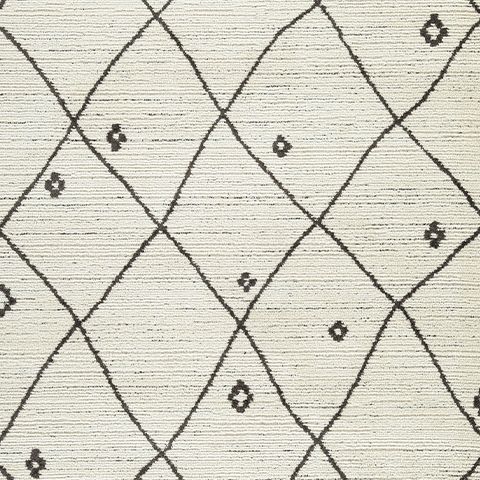 Fenriston - Rug - R&R Furniture Gallery (Fountain Valley, CA)