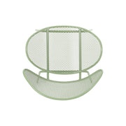 Elba - Contemporary Chair Set For Outdoor Relaxation - R&R Furniture Gallery (Fountain Valley, CA)
