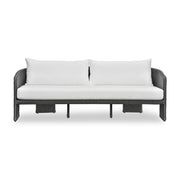 Alexa - Outdoor Sofa - R&R Furniture Gallery (Fountain Valley, CA)