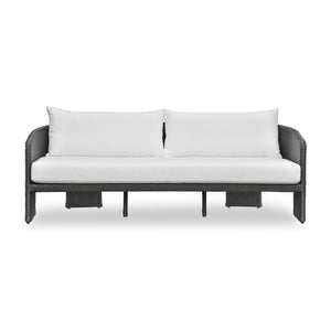 Alexa - Outdoor Sofa - R&R Furniture Gallery (Fountain Valley, CA)
