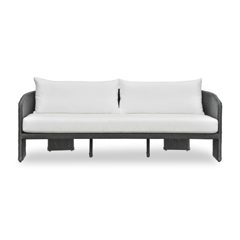 Alexa - Outdoor Sofa - R&R Furniture Gallery (Fountain Valley, CA)