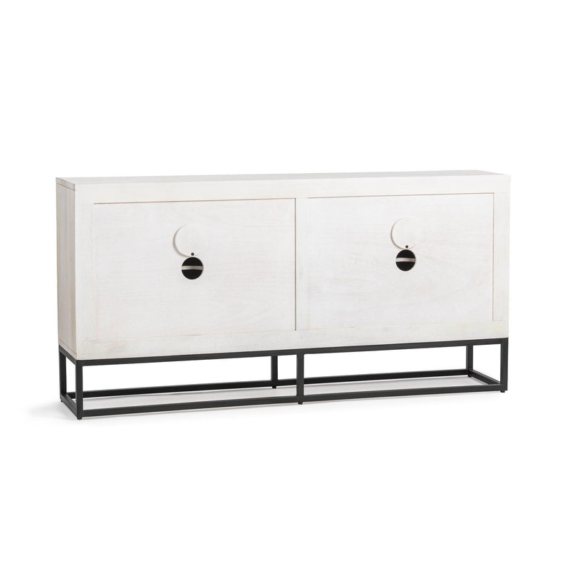 Flint - Sideboard