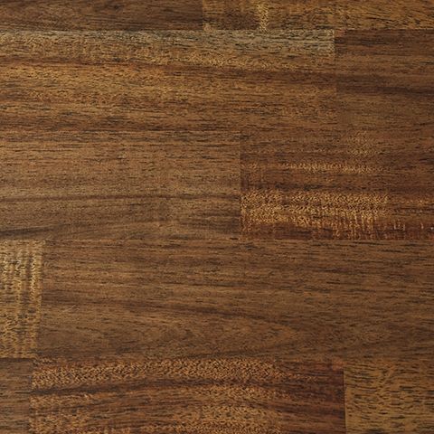 Roybeck - Accent Cabinet - Light Brown / Bronze - R&R Furniture Gallery (Fountain Valley, CA)