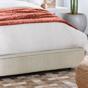 Tate - Bed - R&R Furniture Gallery (Fountain Valley, CA)