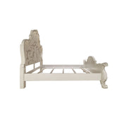 Dresden - Platform Bed - R&R Furniture Gallery (Fountain Valley, CA)