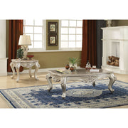 Bently - Table - R&R Furniture Gallery (Fountain Valley, CA)