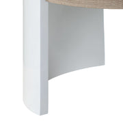 Zoma - Table - R&R Furniture Gallery (Fountain Valley, CA)
