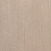 Fantosini - Nightstand - R&R Furniture Gallery (Fountain Valley, CA)