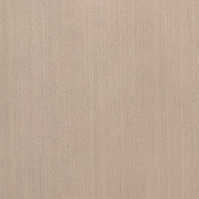 Fantosini - Nightstand - R&R Furniture Gallery (Fountain Valley, CA)