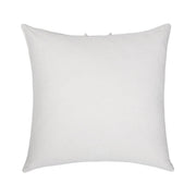 Villa Classics - Steam Pillow - R&R Furniture Gallery (Fountain Valley, CA)