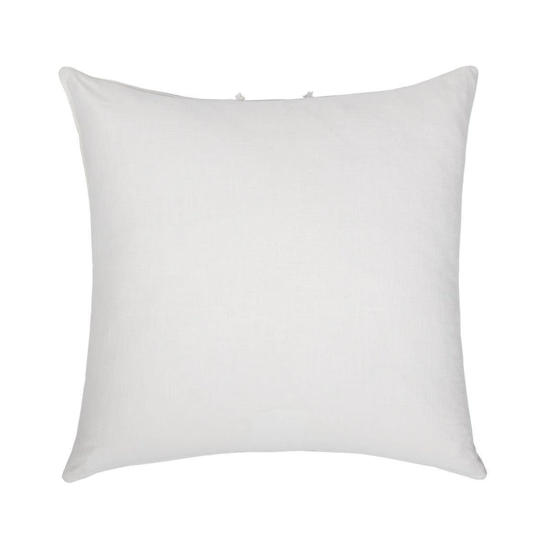 Villa Classics - Steam Pillow - R&R Furniture Gallery (Fountain Valley, CA)
