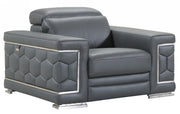 692 - Chair - R&R Furniture Gallery (Fountain Valley, CA)